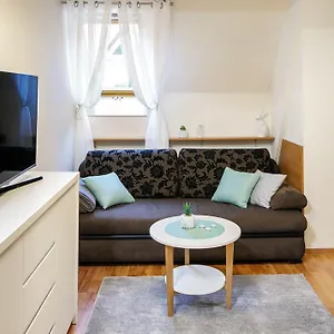 Apartament Rent Like - Orkana 6, Zakopane